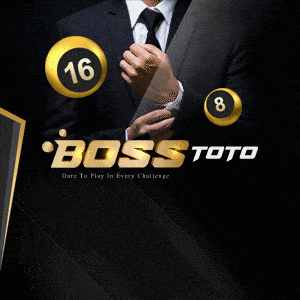 bosstoto